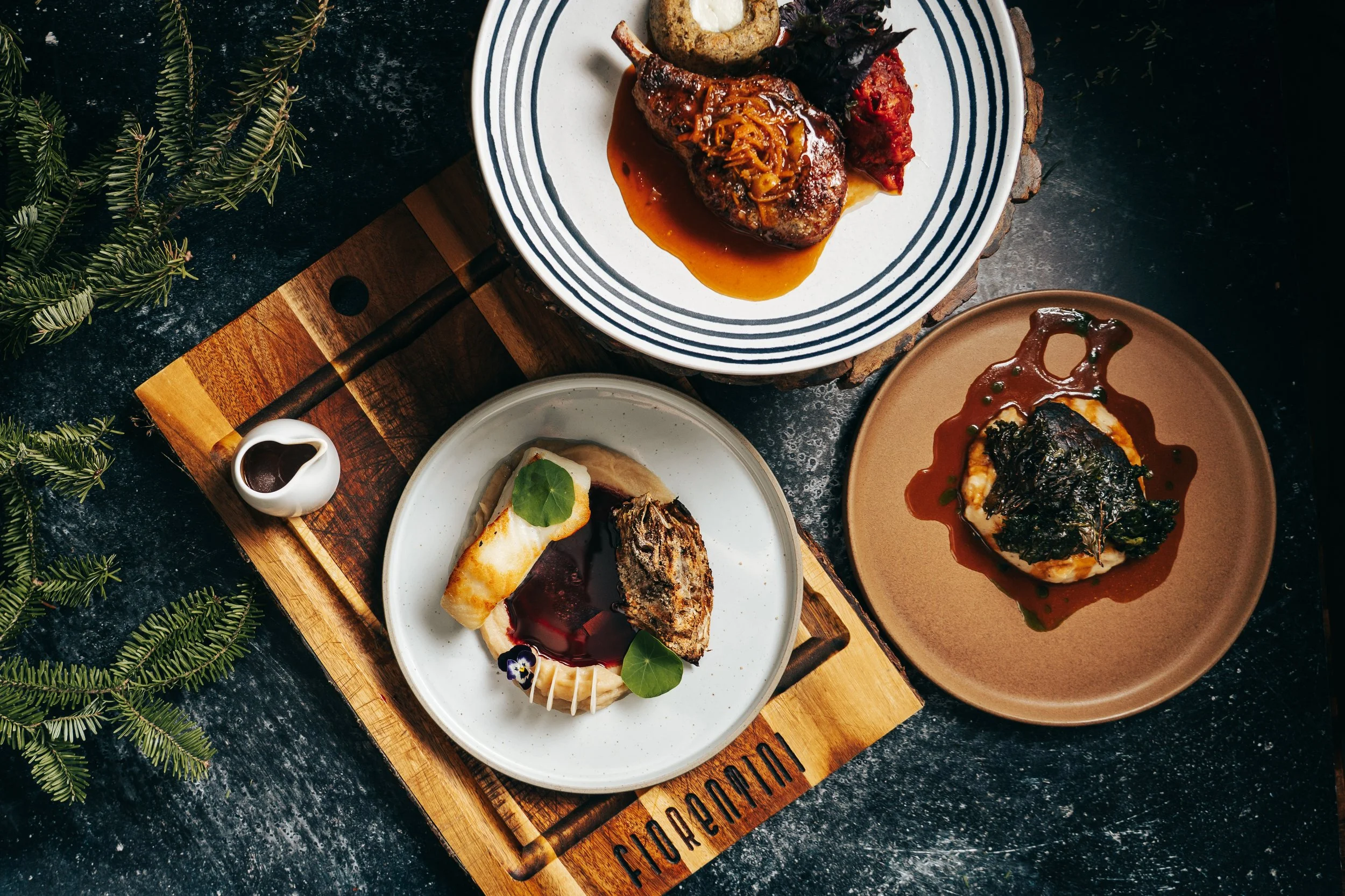 Fiorentini+in+Rutherford,+New+Jersey_+Meet+the+Chef
