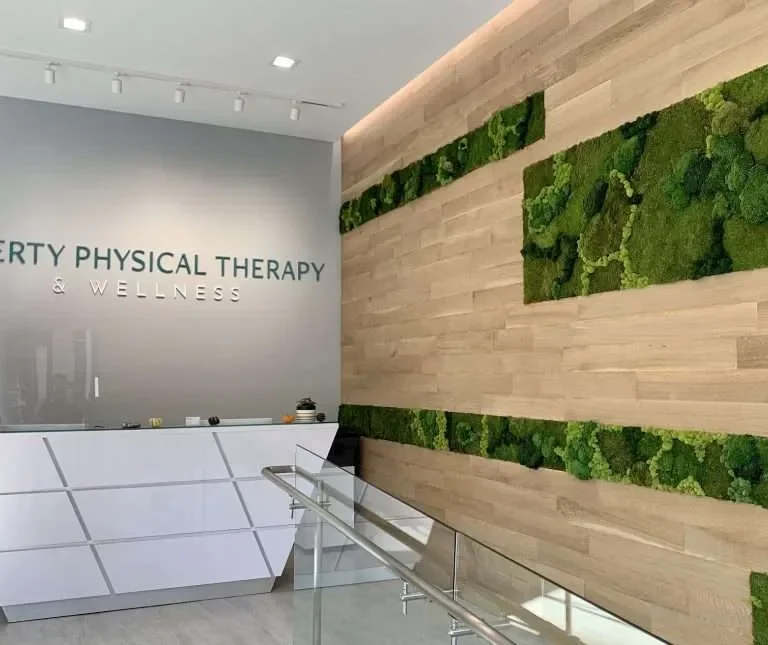 Liberty Physical Therapy & Wellness Marks 15 Years in Jersey City as Patient-Centered, Non-Surgical Care Continues to Shape New Jersey’s Health Landscape