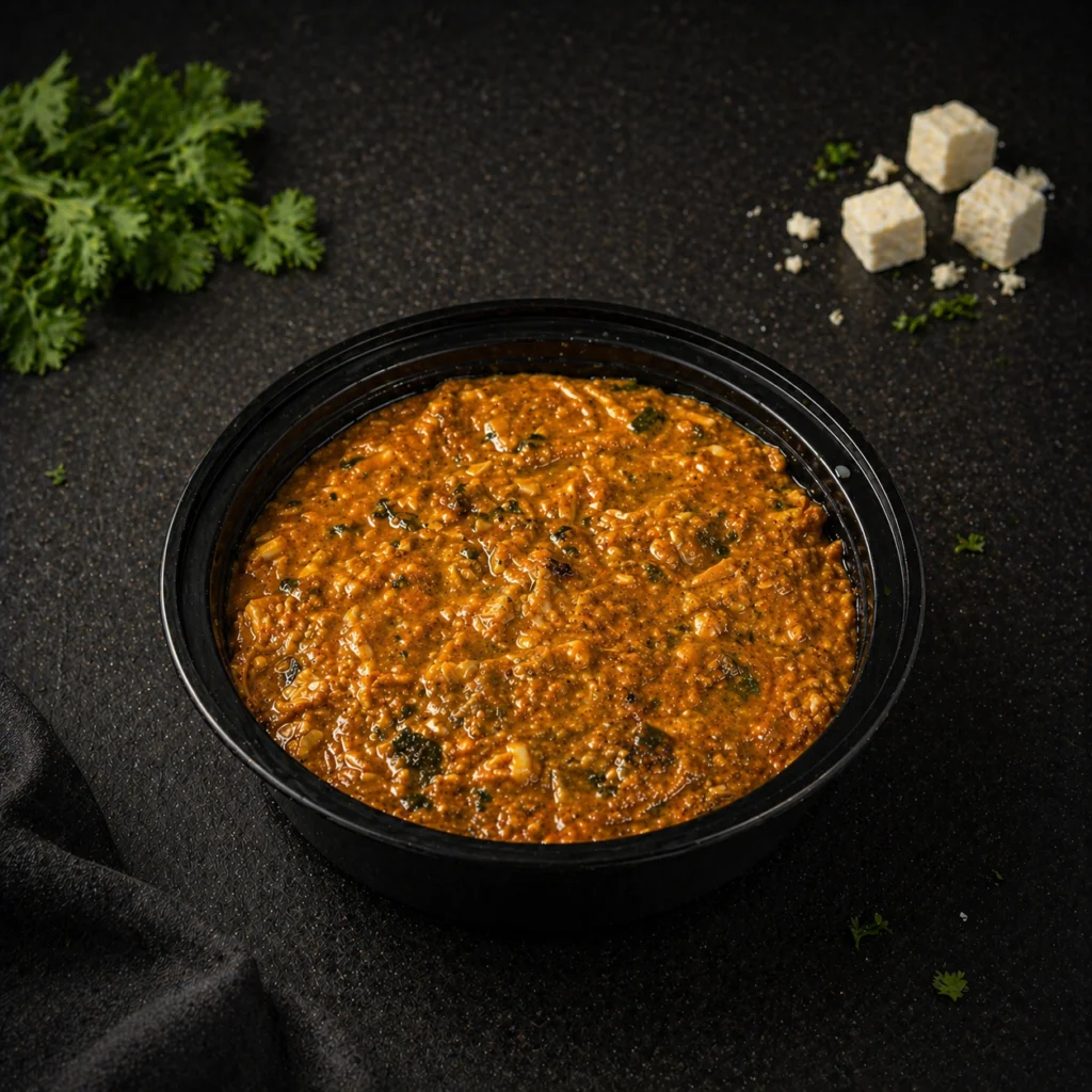Kashmiri-Methi-Chaman-02-1024×1024