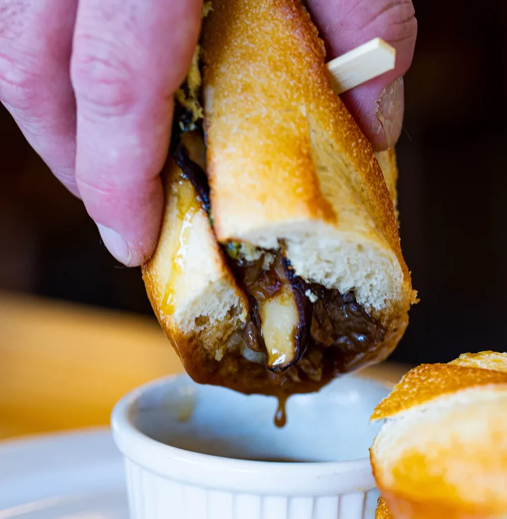 ManiaceGEM_CHEESESTEAK_4.1.26-10