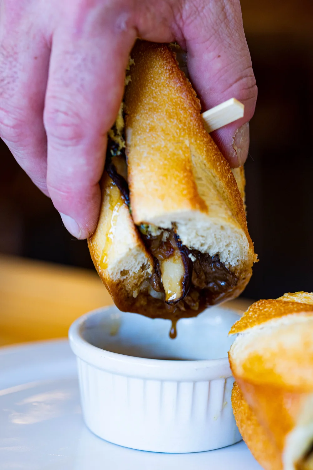 ManiaceGEM_CHEESESTEAK_4.1.26-10
