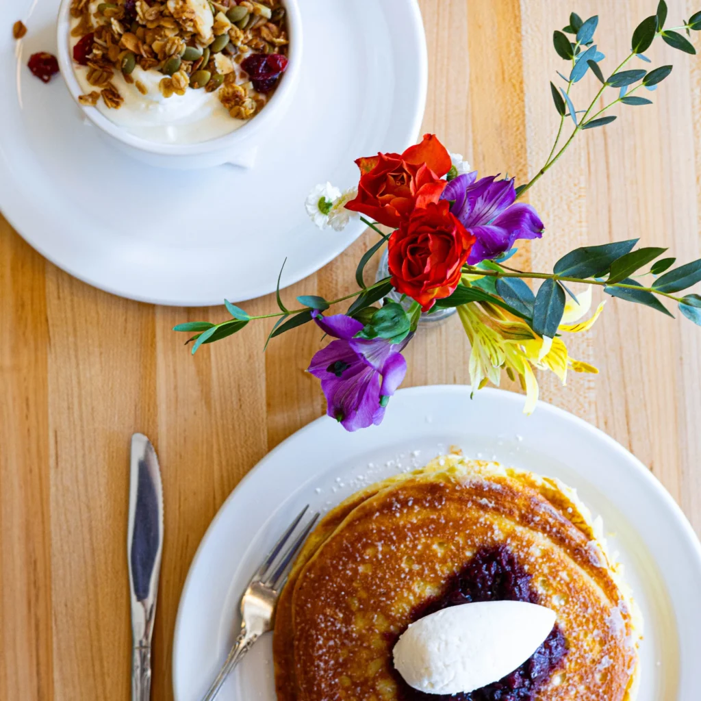 ManiaceGEM_PANCAKES_4.1.26-7