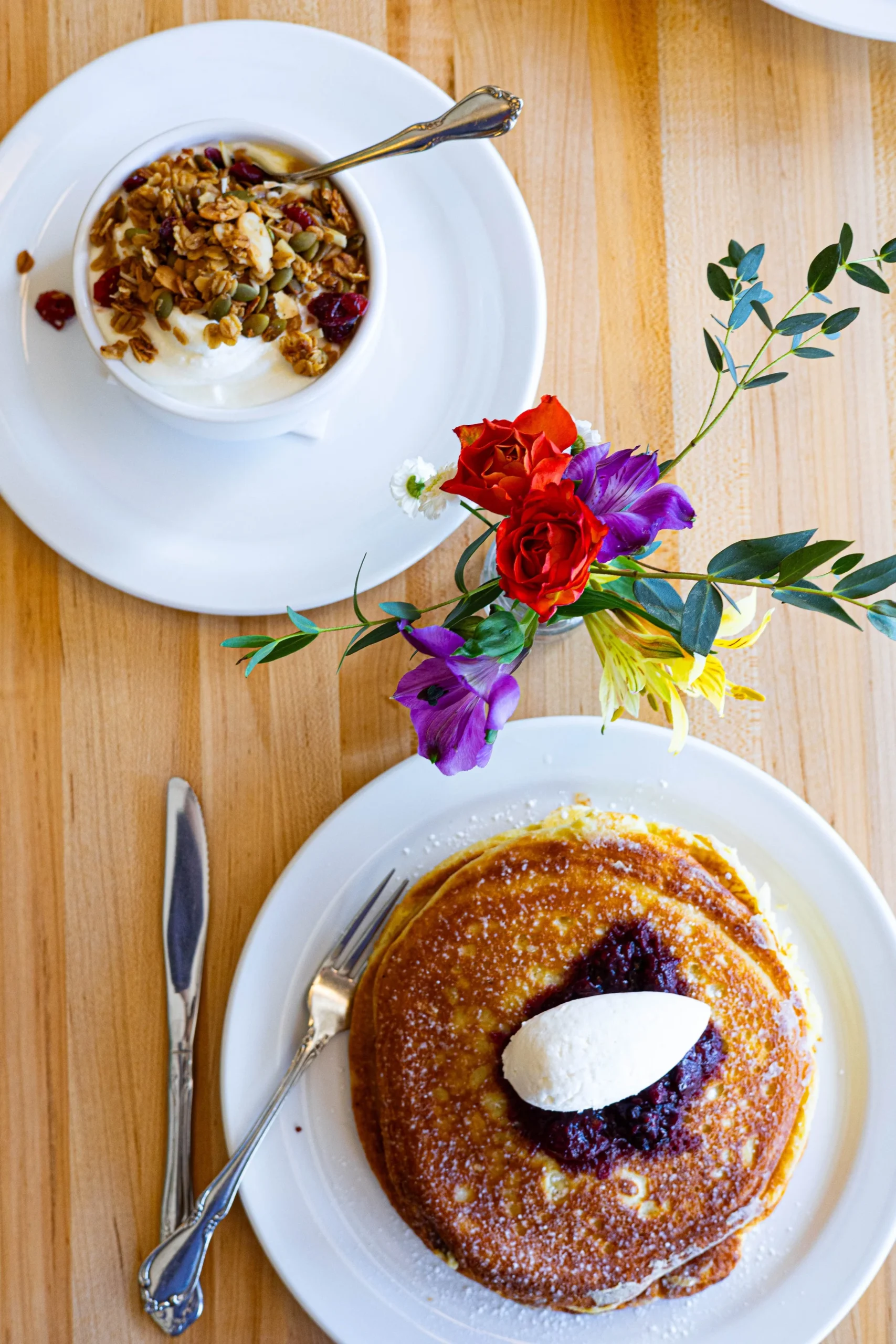 ManiaceGEM_PANCAKES_4.1.26-7