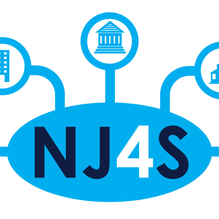 New Jersey Expands Student Mental Health Support Network Through NJ4S Initiative Across Schools and Communities