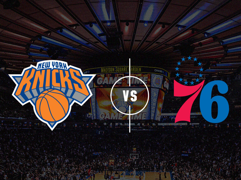 Philadelphia 76ers Shock the NBA, Advance After Historic Comeback as Second-Round Showdown with Knicks Begins Tonight at Madison Square Garden
