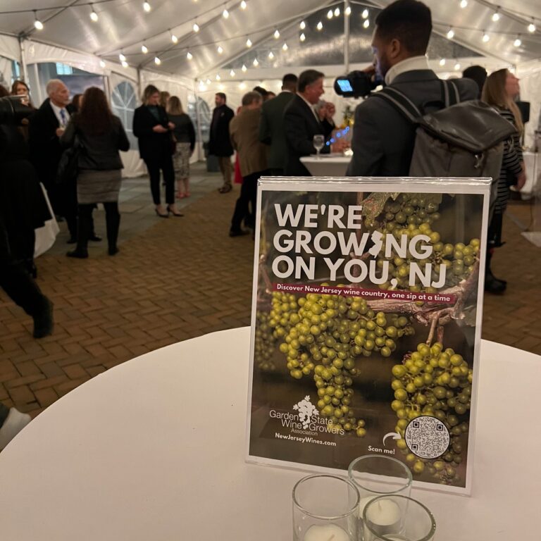 New Jersey Wine Scene Surges Into Summer 2026 with National Awards, Expanding Wine Trails, and Destination Experiences Across the Garden State