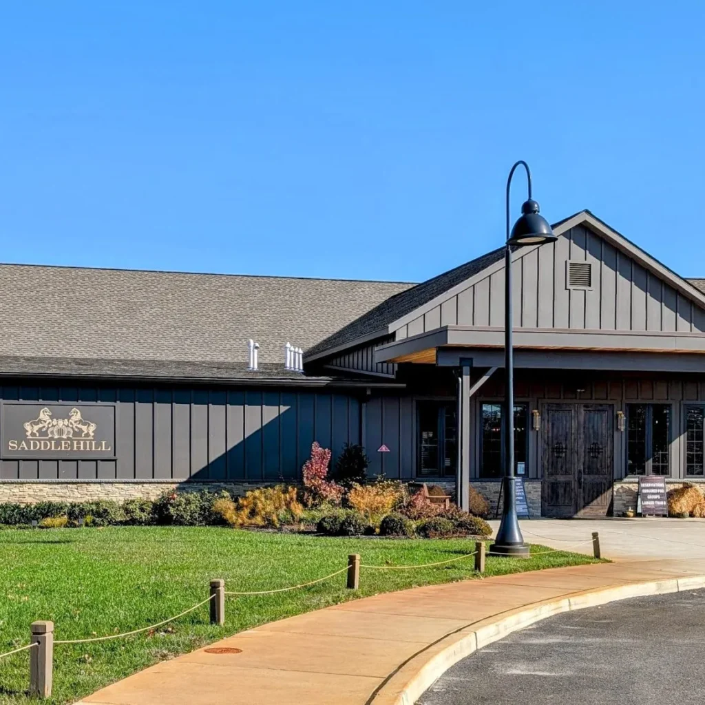 Saddlehill-Winery-Voorhees-scaled