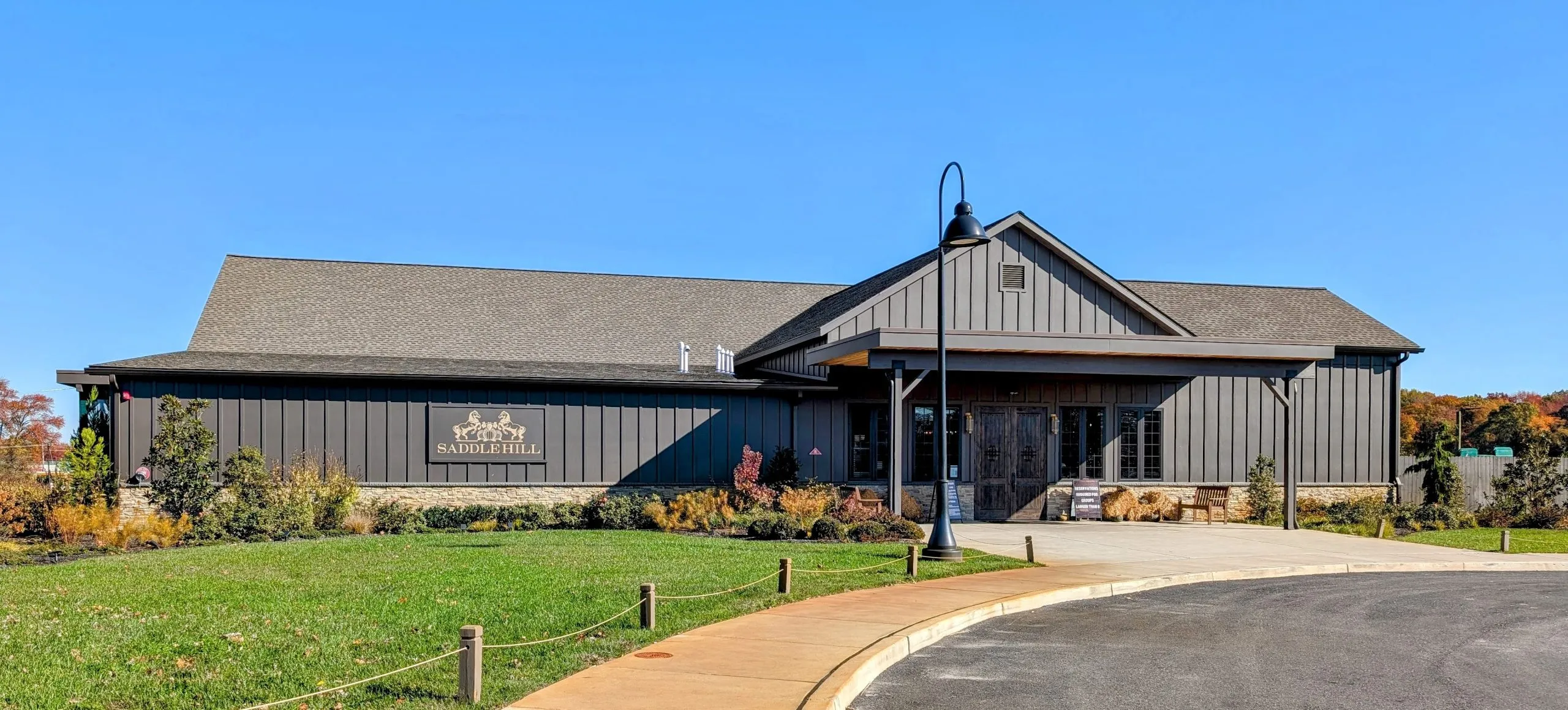 Saddlehill-Winery-Voorhees-scaled