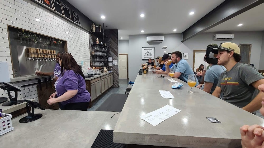 Subculture-Artisan-Ales_ec715dabd0255550547eb35a73c7b1d4