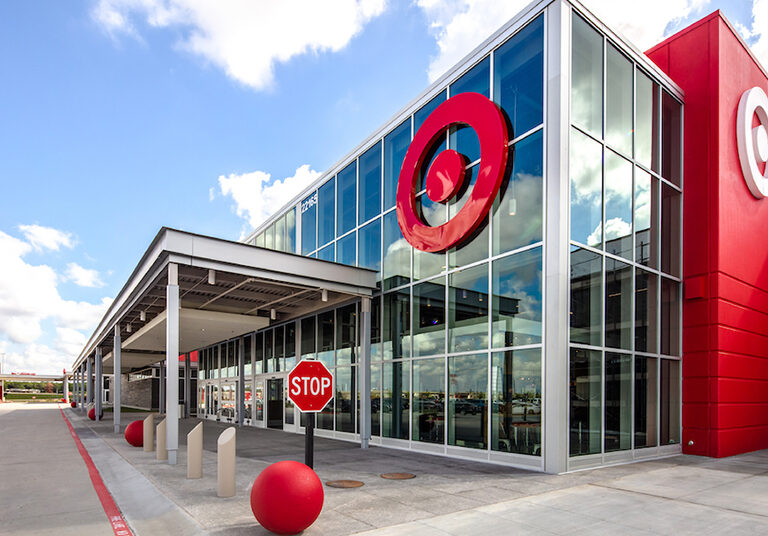 Edible Garden Expands National Reach with Target Partnership as New Jersey-Based AgTech Company Scales Sustainable Retail Distribution