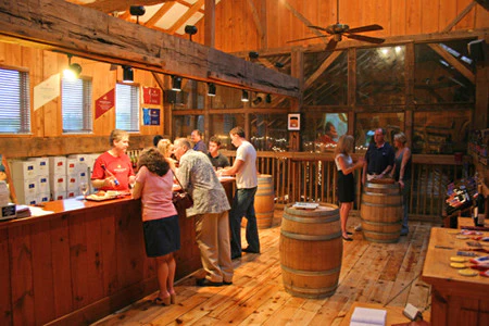 Tasting-Room-from-NJ-BIZ_bb8f60d4-4ad6-4367-af80-1a32ed6f4e33_1024x