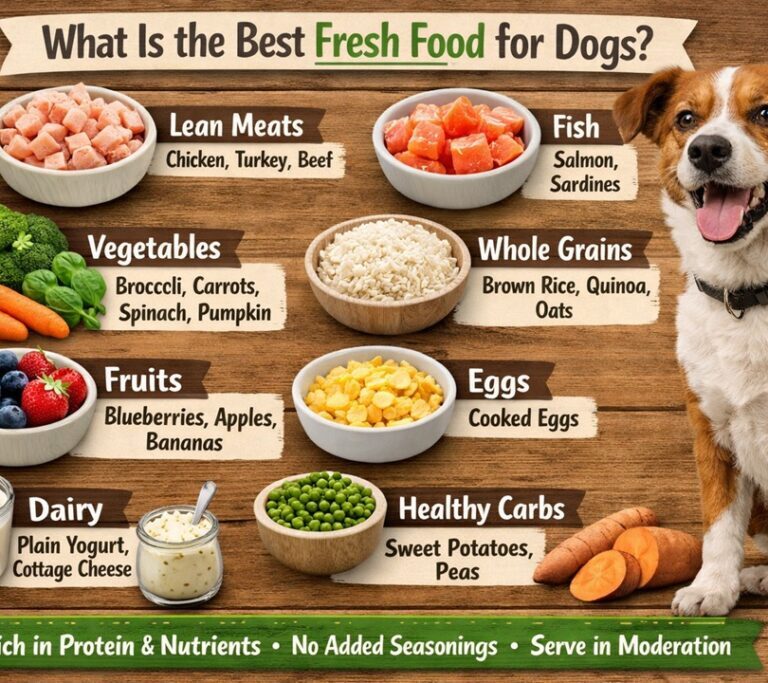 New Jersey-Based Freshpet Pushes Back Against Misleading “Vet-Recommended” Pet Food Marketing with New Educational Initiative Focused on Transparency, Nutrition Science, and Consumer Trust