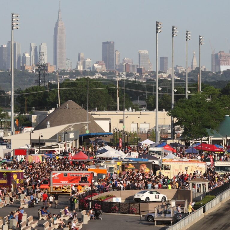 New Jersey Craft Beer 2026 World Beer Cup Victories, Massive Festival Season, Anniversary Celebrations, and a Live Music Explosion Across the State