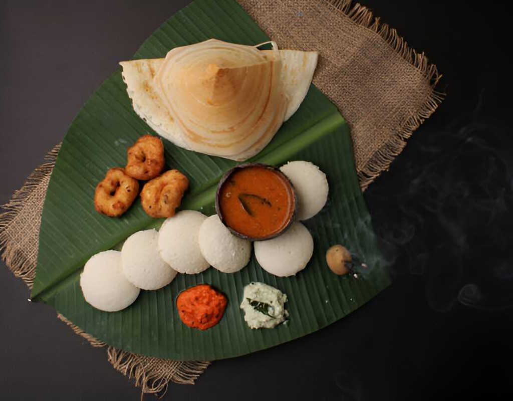 aahar-indian-cuisine-south-indian