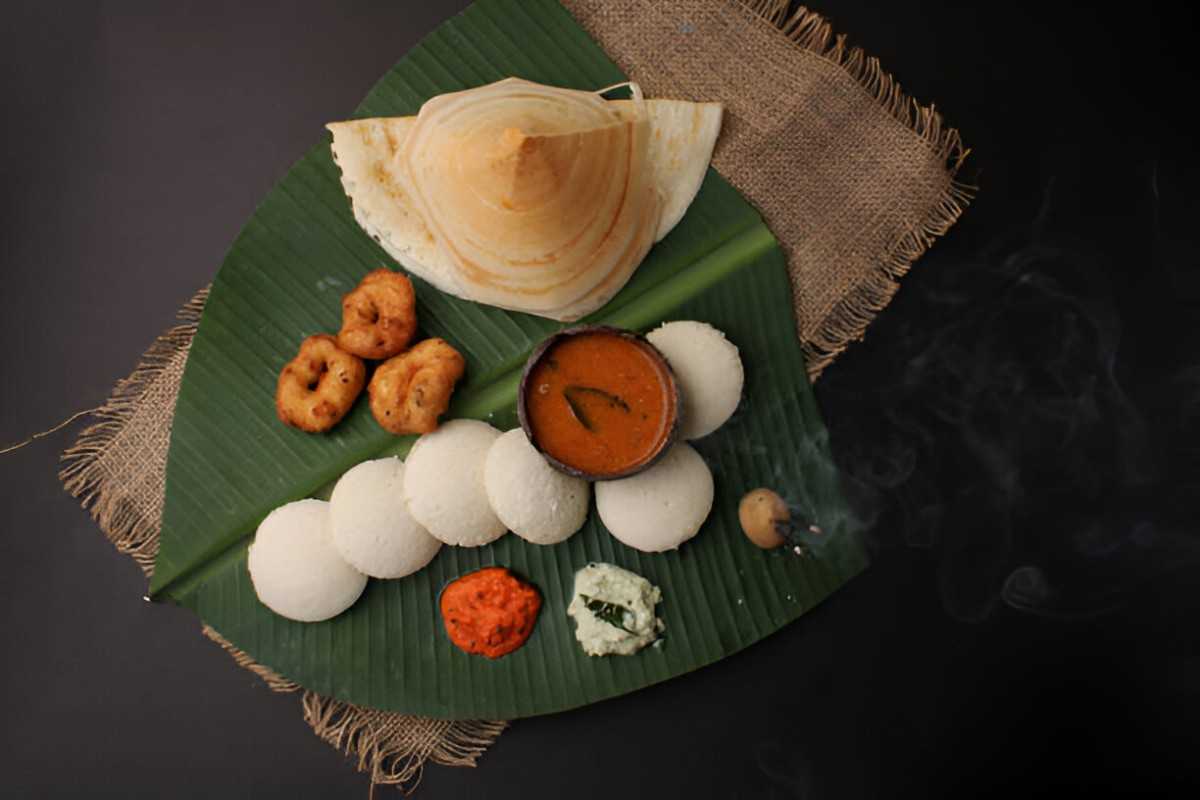 aahar-indian-cuisine-south-indian