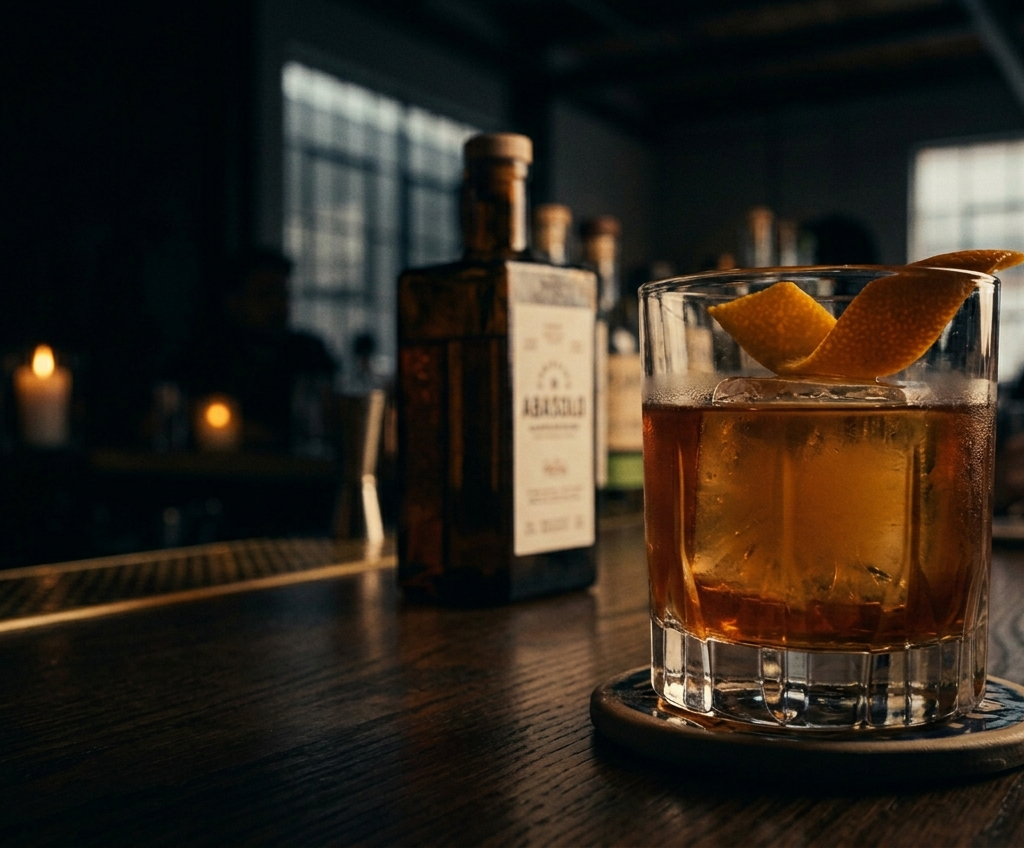 abasolo.old.fashioned