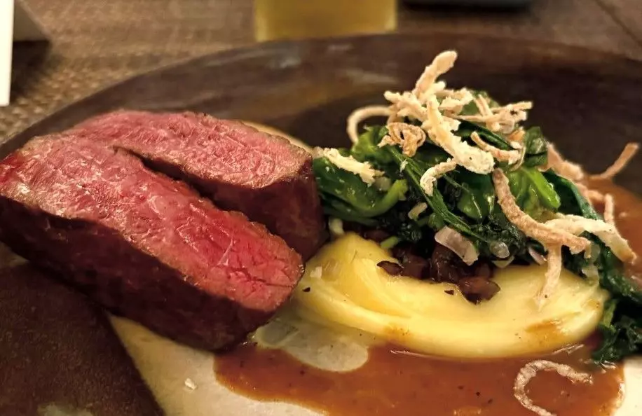 attachment-elements-princeton-food-pic