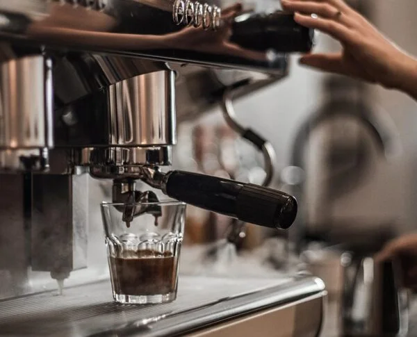 blog-1-img-1-600×485