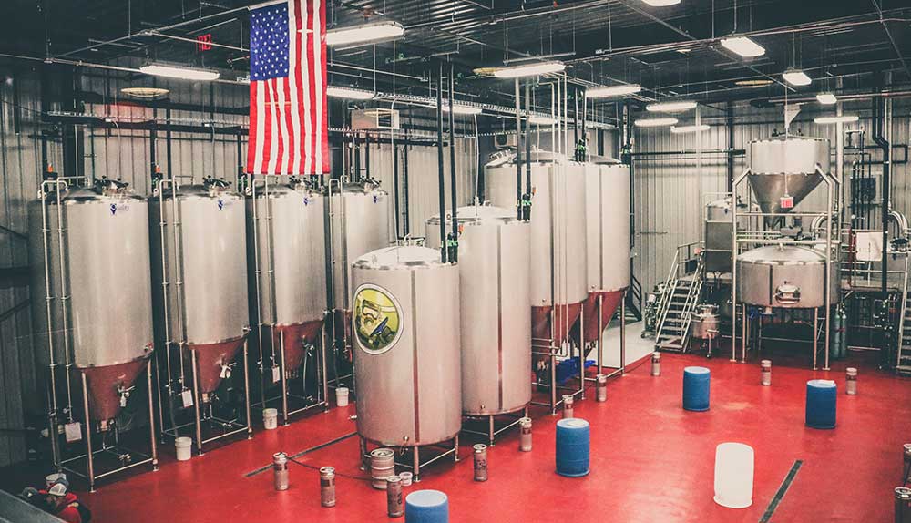 bolero-snort-gallery-brewery-1