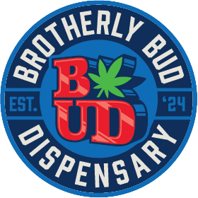 brotherly-bud-logo