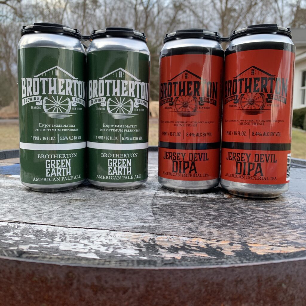 brotherton_brewing_company_cover