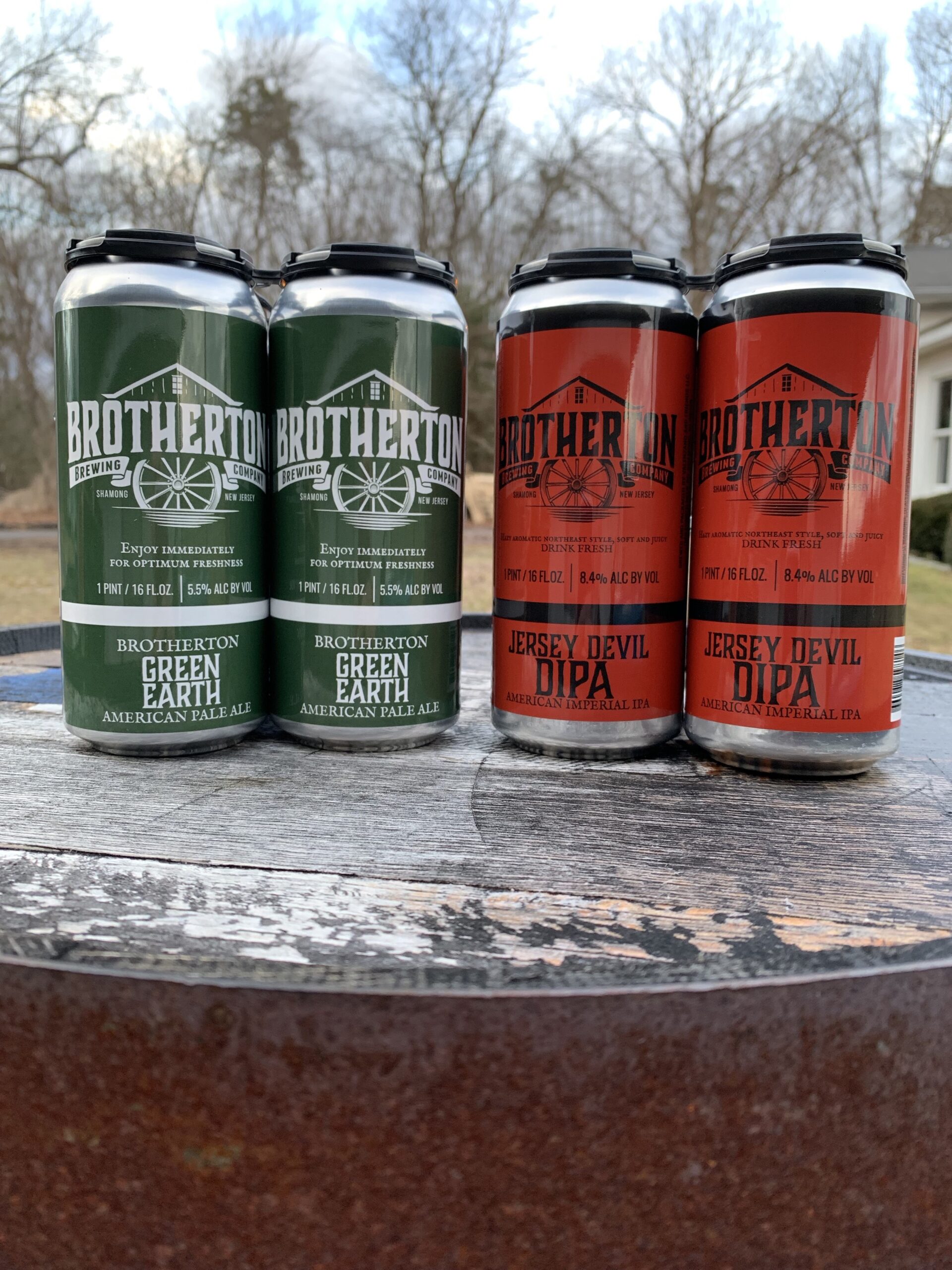 brotherton_brewing_company_cover
