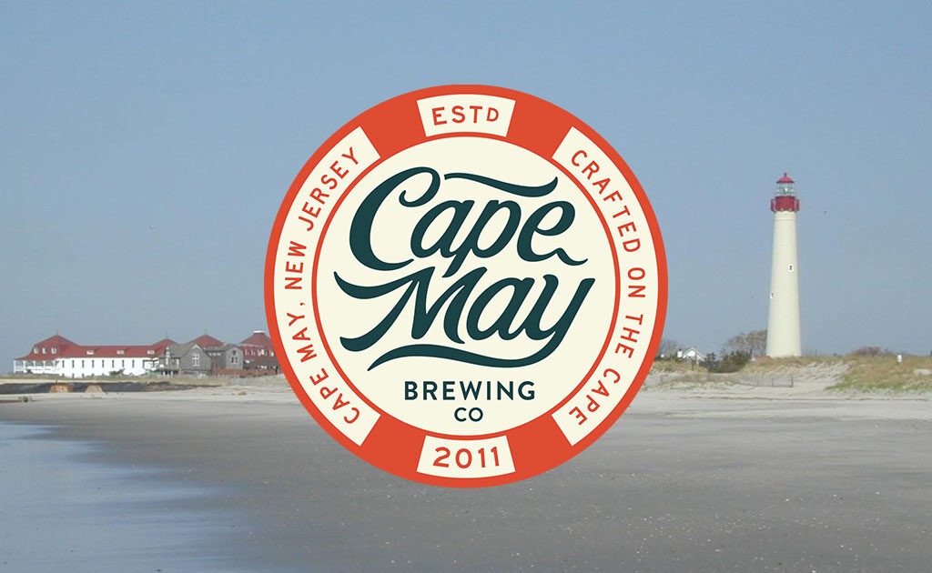 cape-may-brewery
