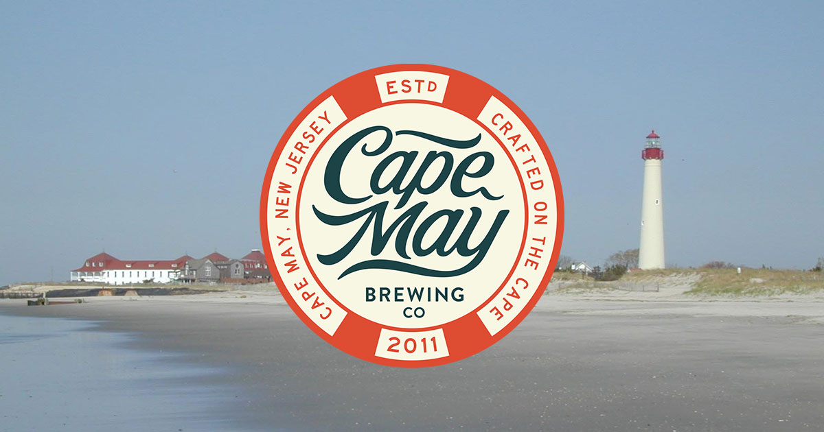 cape-may-brewery