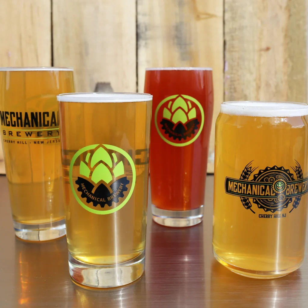 craft-beer-south-jersey