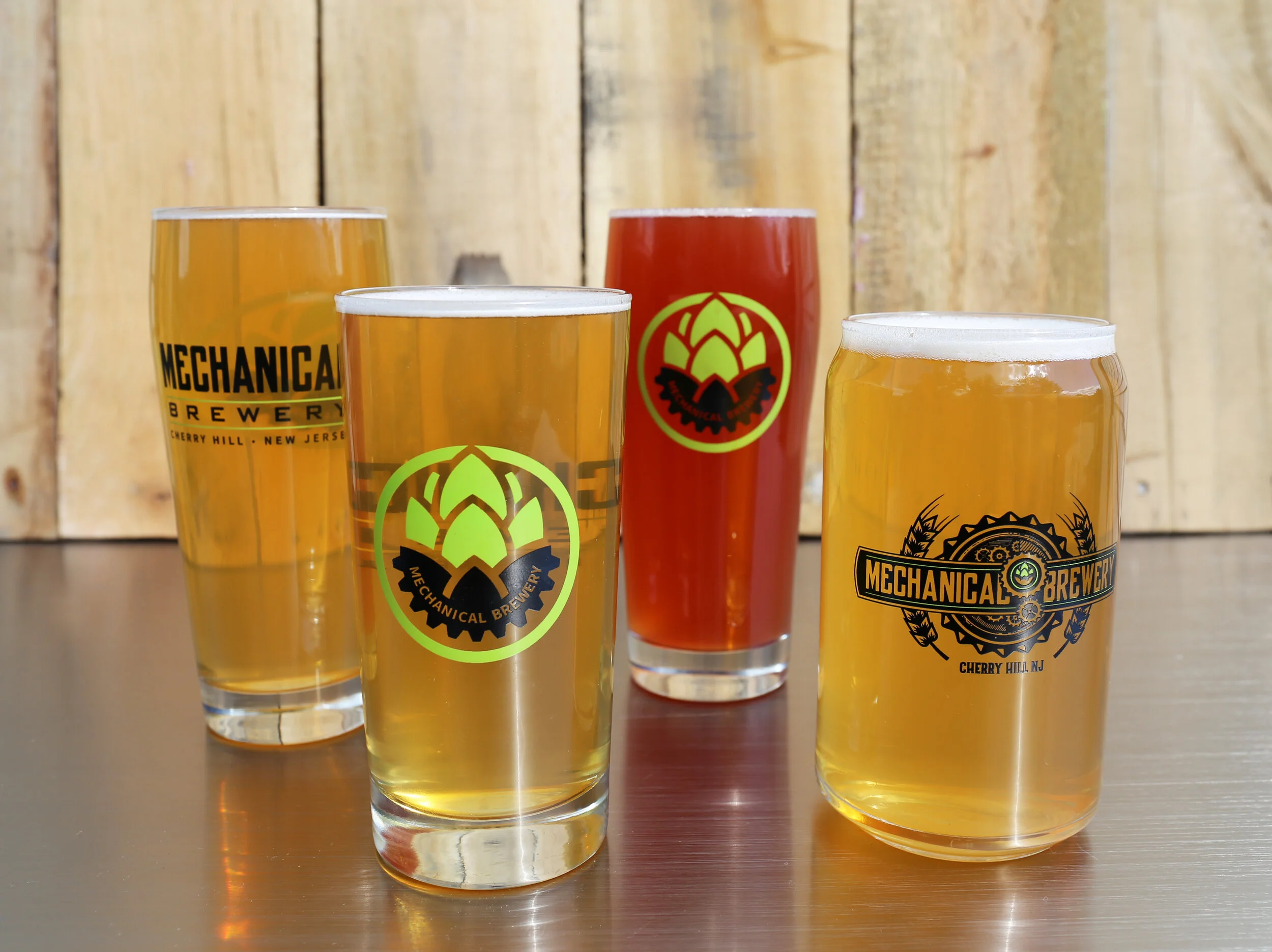 craft-beer-south-jersey