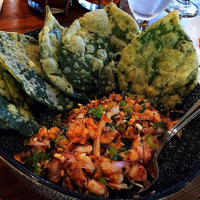 crispy-betel-leaves