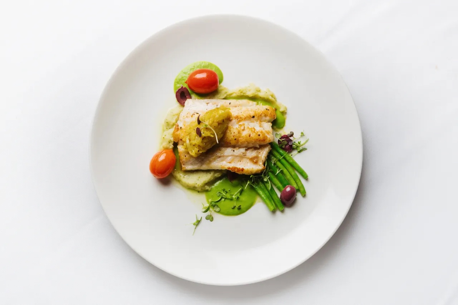dish-fish