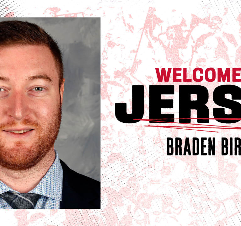 New Jersey Devils Begin Critical Offseason While Key Players Take Center Stage at 2026 IIHF World Championship