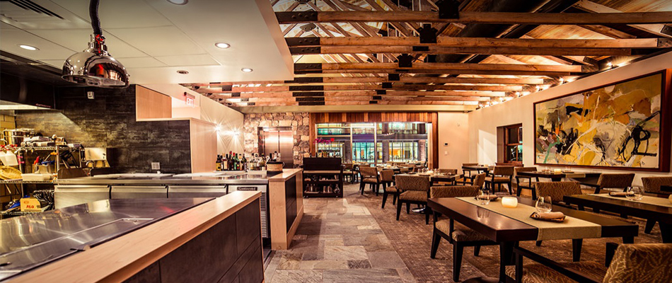 elements-restaurantx800