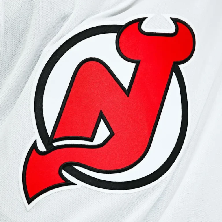 The Devils Enter a Defining Offseason as Sunny Mehta Takes Control of Hockey Operations in New Jersey