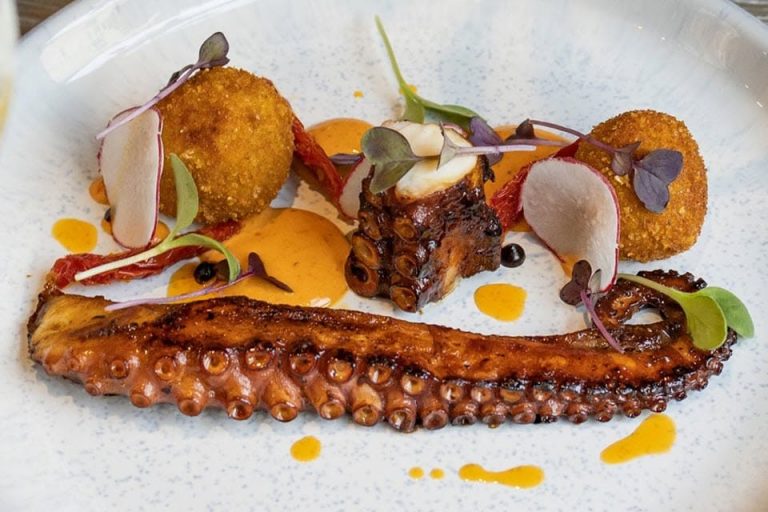 fiorentini-restaurant-rutherford-nj-food-4-768×512