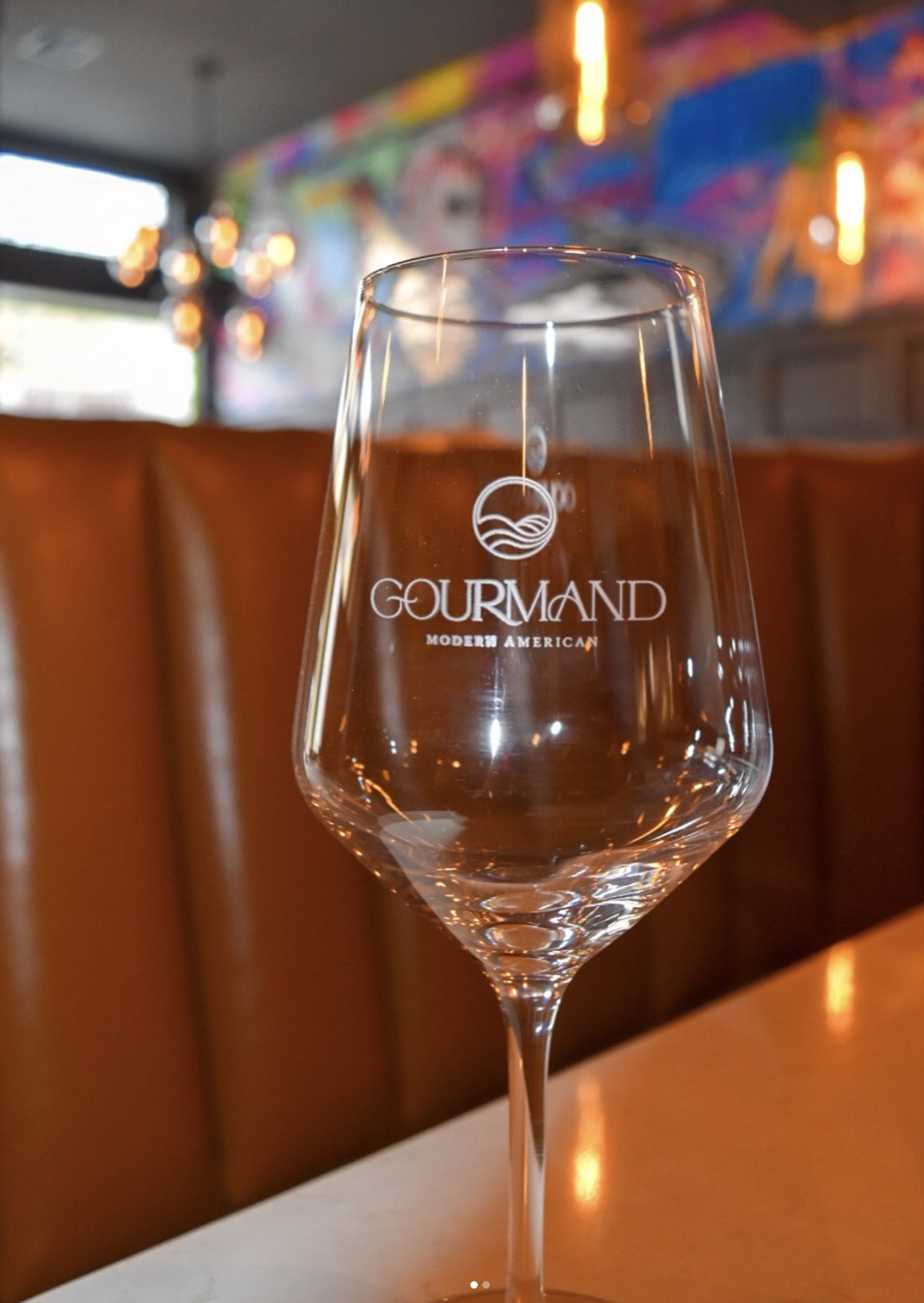 glass-branded