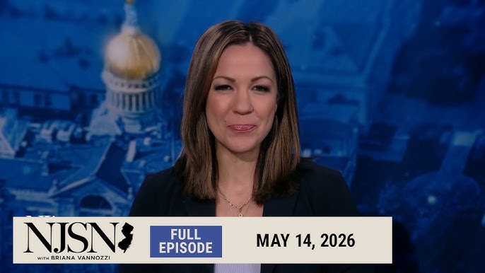 Mikie Sherrill Pushes New Jersey’s Global Spotlight as Welcome World Rewards Program Launches Ahead of World Cup Surge