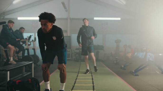 Haleon and U.S. Soccer Launch “For the Assist” Campaign as New Jersey’s Growing Soccer Culture Takes Center Stage in National Wellness Push