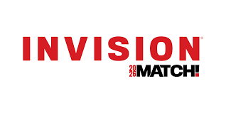 New Jersey’s Healthcare and Eyecare Innovation Sector Gains Momentum as INVISION MATCH! Secures Major Industry Sponsors for High-Level 2026 Launch Event