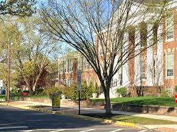 Haddonfield Advances New Fee Structure as Borough Shifts Service Costs to Users Across Fire Inspections, Construction, and Recreation