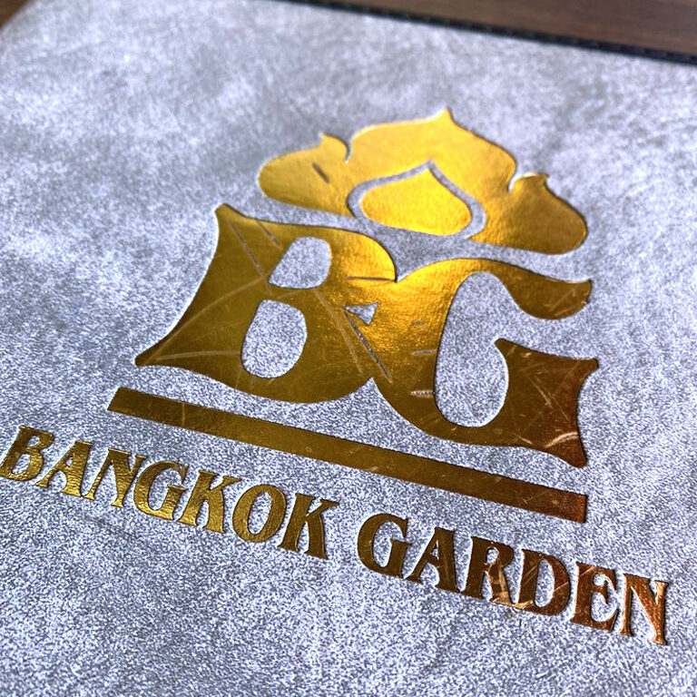 Bangkok Garden