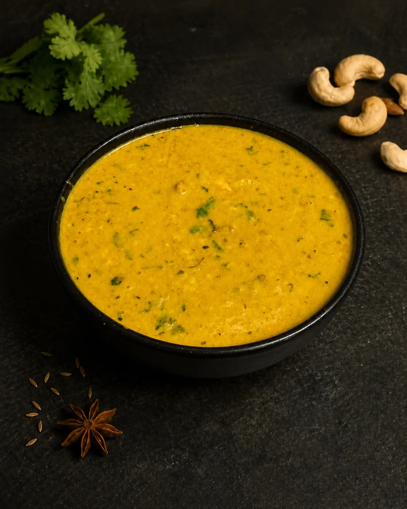 kaju-koya-curry-819×1024