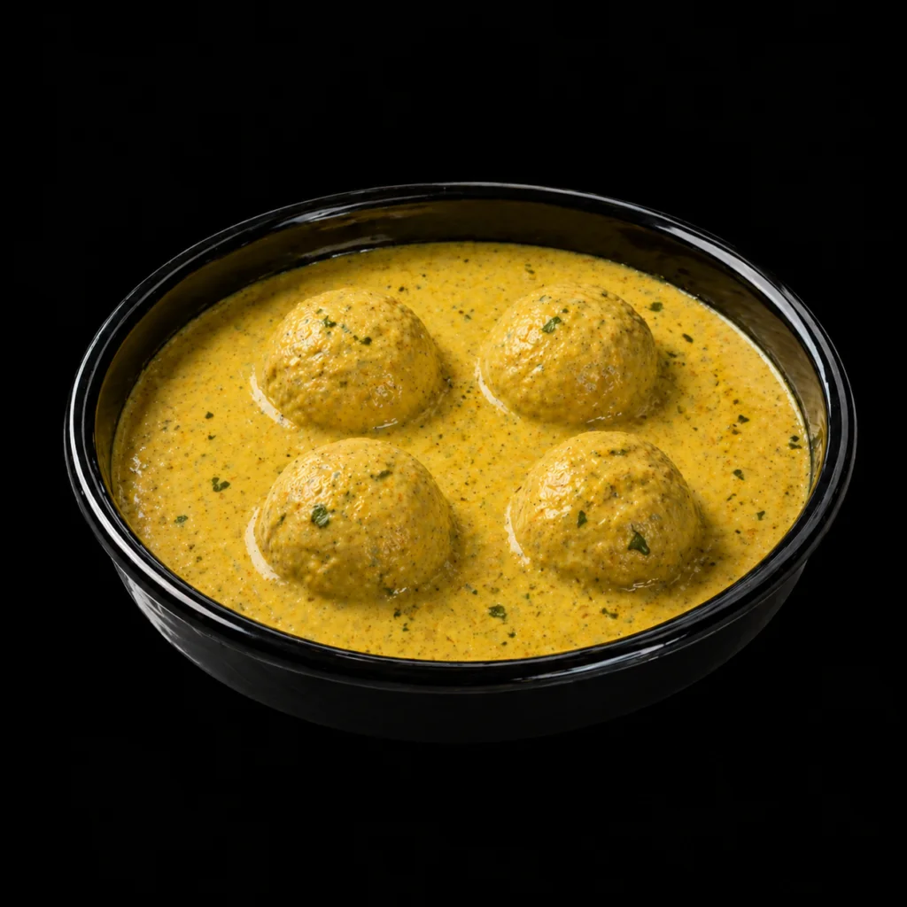 malai-kofta-1024×1024