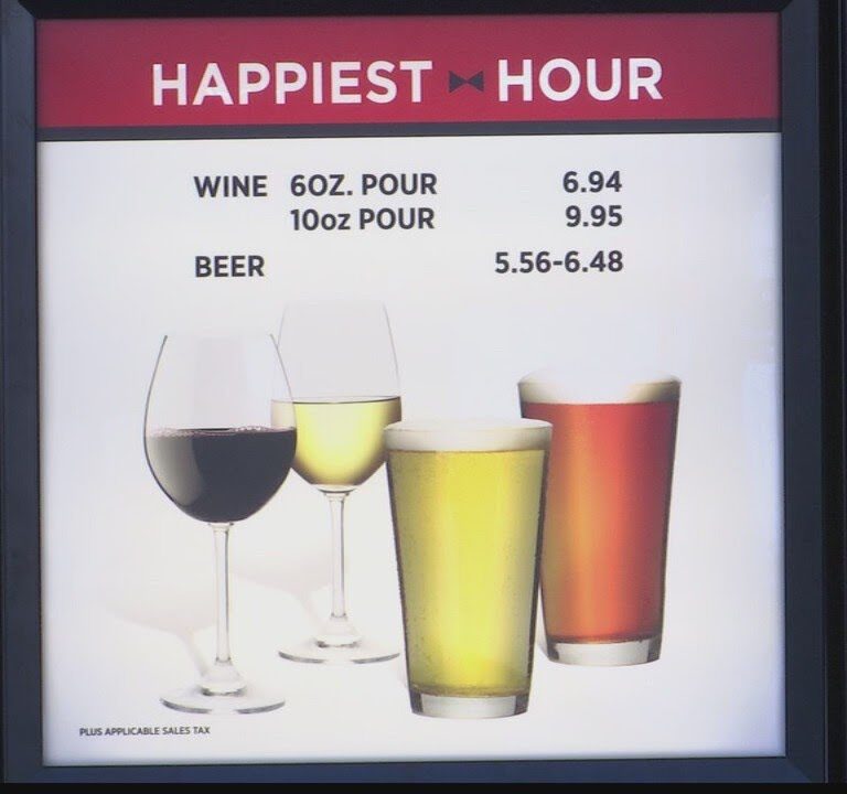 New Jersey Lawmakers Push to Modernize Movie Theaters With Proposed Alcohol Sales Bill Amid Industry Reinvention