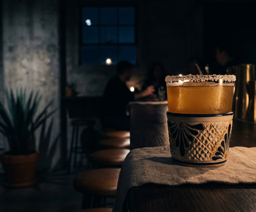 mayan.legacy.margarita
