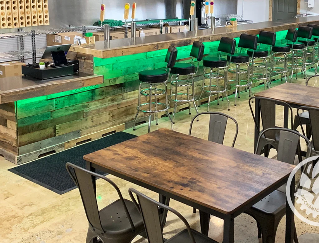 mechanical-brewery-cherry-hill-nj