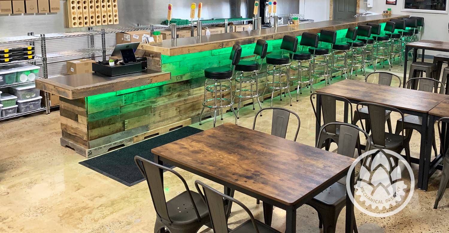 mechanical-brewery-cherry-hill-nj