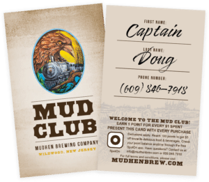 mud-club-membership-card-v2-300×261