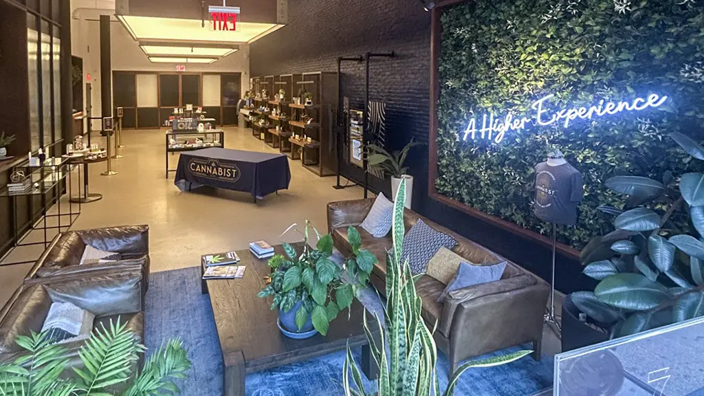 ny_store